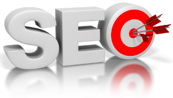 Search-Engine-Optimization4.png